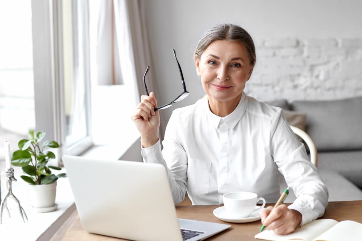 Professionelle Budgetplanung mit modernen digitalen Tools